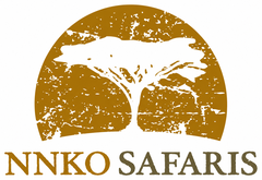 Nnko Safaris Ltd